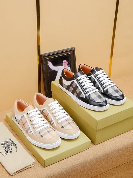 2020 new ew men's leather casual shoes men's trendy sneakers luxury design casual shoes
2020 new ew men's leather casual shoes men's trendy sneakers luxury design casual shoes