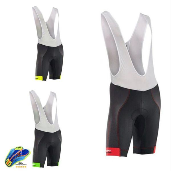 northwave cycling bib shorts 2020 pro team bike short bib tights for man summer breathable quick dry 19d gel padded shorts
northwave cycling bib shorts 2020 pro team bike short bib tights for man summer breathable quick dry 19d gel padded shorts
