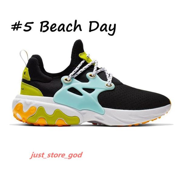 new react presto beams men women running shoes dharma triple black phantom barely volt mens breathable trainers runners, Black;red
new react presto beams men women running shoes dharma triple black phantom barely volt mens breathable trainers runners, Black;red