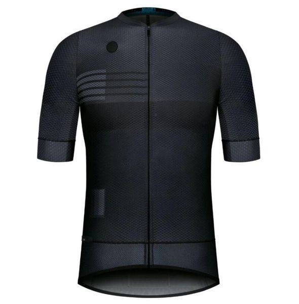 2020 all new cx pro pro aero short sleeve cycling jerseys ulight mesh road mtb ropa ciclismo speed bicycle shirt, Black;red
2020 all new cx pro pro aero short sleeve cycling jerseys ulight mesh road mtb ropa ciclismo speed bicycle shirt, Black;red