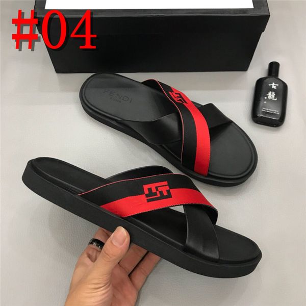 19ss дизайнерская мода женские тапочки, высокое качество женские тапочки сандалии, бесплатная доставка с коробкой, Blue;gray
19ss дизайнерская мода женские тапочки, высокое качество женские тапочки сандалии, бесплатная доставка с коробкой, Blue;gray