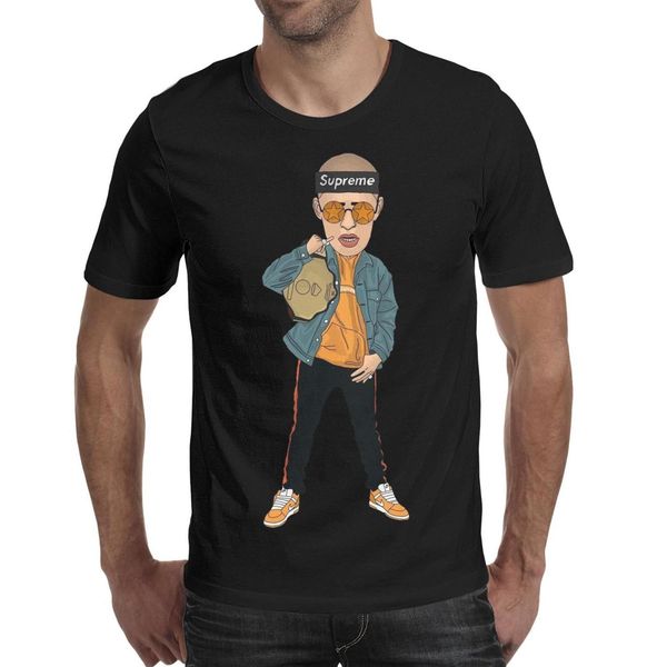 2019 final champions bad bunny superme blackmens t shirt,shirts,t shirts,tee shirts printing personalised cool t designer superhero friends, White;black
2019 final champions bad bunny superme blackmens t shirt,shirts,t shirts,tee shirts printing personalised cool t designer superhero friends, White;black