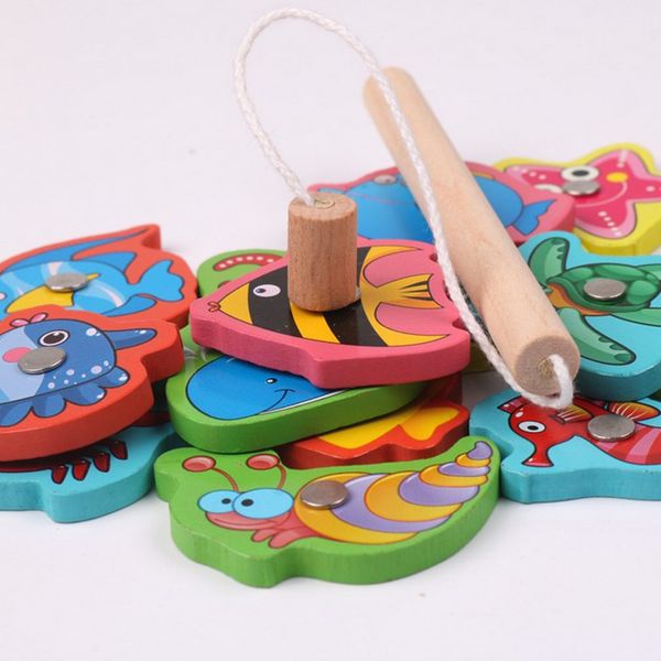 electric iron boxed kids magnetic fishing toy set with music and light baby bath toy fishing game kids indoor outdoor fun baby
electric iron boxed kids magnetic fishing toy set with music and light baby bath toy fishing game kids indoor outdoor fun baby