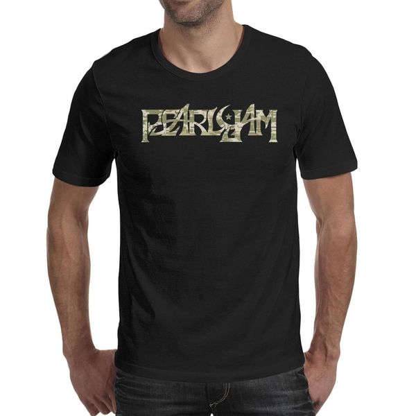 pearl jam logo camouflage black mens tee shirts printing vintage superhero shirts custom casual t shirt, White;black
pearl jam logo camouflage black mens tee shirts printing vintage superhero shirts custom casual t shirt, White;black