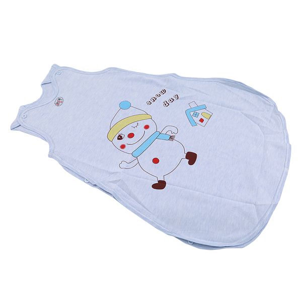 baby knitted sleeping bag u-type newborn sleeping bag newborn vest all year round sleeping bag pgraphy blanket
baby knitted sleeping bag u-type newborn sleeping bag newborn vest all year round sleeping bag pgraphy blanket