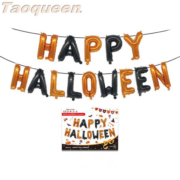 halloween pumpkin ghost balloons halloween decorations foil balloons inflatable toys bat halloween party supplies cartoon hat
halloween pumpkin ghost balloons halloween decorations foil balloons inflatable toys bat halloween party supplies cartoon hat