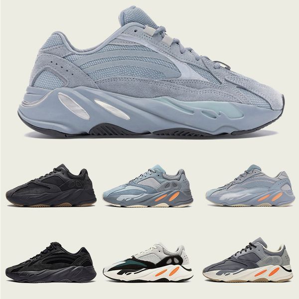 hospital blue wave runner 700 shoes utility black static 3m reflective vanta 700 kanye west v2 mens trainers womens sport sneakers 36-46
hospital blue wave runner 700 shoes utility black static 3m reflective vanta 700 kanye west v2 mens trainers womens sport sneakers 36-46