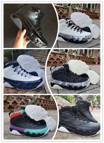 9 bred 9 unc university blue dream it, do it basketball shoes melo johnny kilroy bred sport shoes women trainers athletics sneakers
9 bred 9 unc university blue dream it, do it basketball shoes melo johnny kilroy bred sport shoes women trainers athletics sneakers