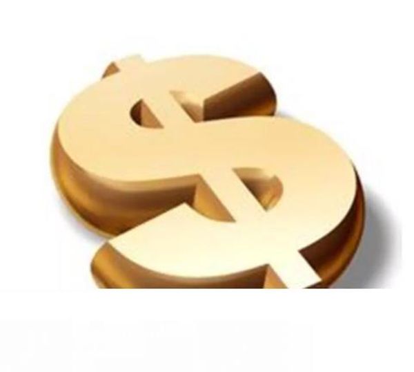 смешанные заказы специальная оплата для различных продуктов дополнительная стоимость различная стоимость доставки (1usd 1pices, 10usd 10piec, Black;white
смешанные заказы специальная оплата для различных продуктов дополнительная стоимость различная стоимость доставки (1usd 1pices, 10usd 10piec, Black;white