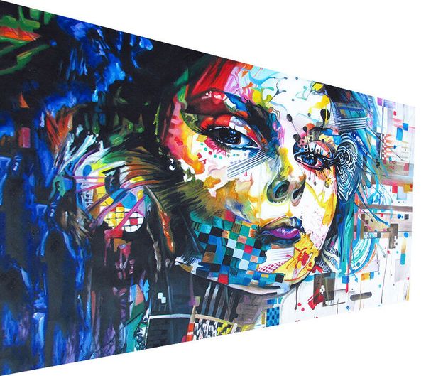 graffiti girl painting street art massive large urban home decor handpainted &hd print oil painting on canvas wall art canvas 200218
graffiti girl painting street art massive large urban home decor handpainted &hd print oil painting on canvas wall art canvas 200218