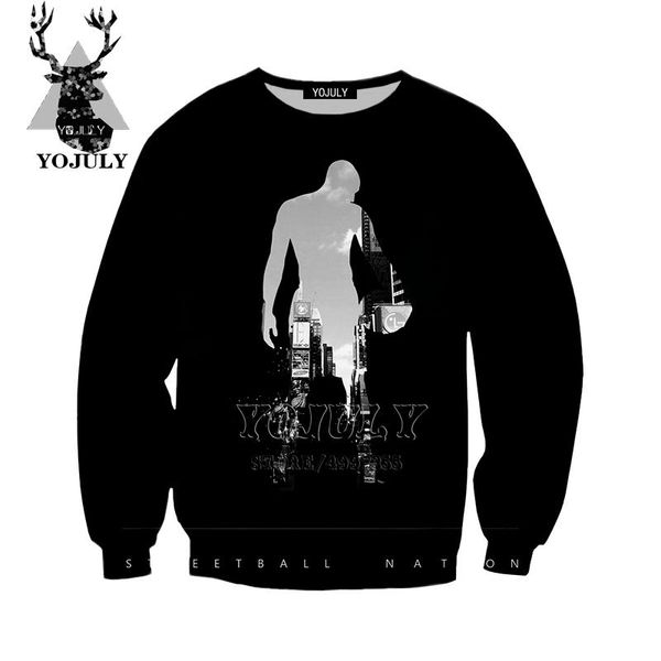 yojuly basketball printing 3d sweatshirts big kids clothing boys girls teens summer fashion children's clothes o-neck298b, Blue
yojuly basketball printing 3d sweatshirts big kids clothing boys girls teens summer fashion children's clothes o-neck298b, Blue