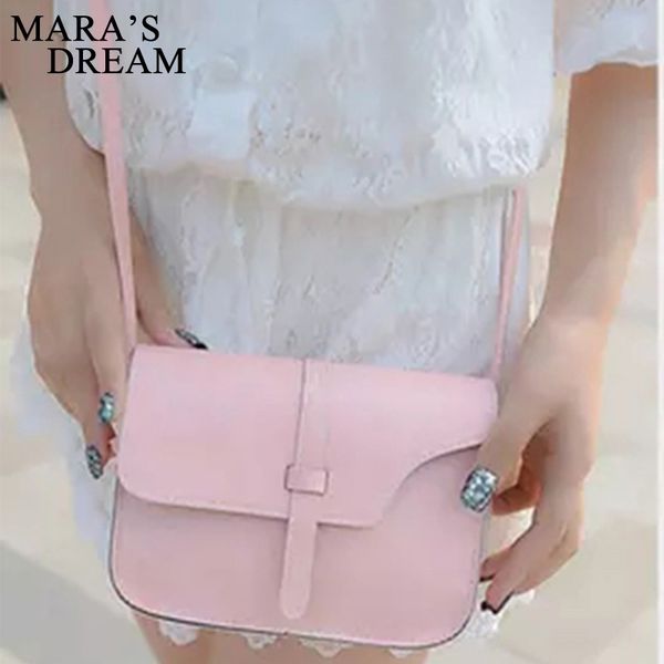 mara's dream 2020 new solid color fashion retro female small square bag forest belt decoration mini shoulder diagonal bag
mara's dream 2020 new solid color fashion retro female small square bag forest belt decoration mini shoulder diagonal bag