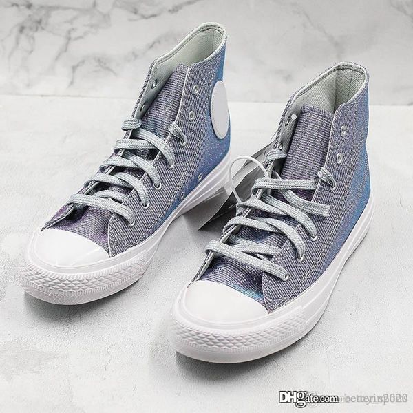 conver chuck 70 canvas shoes purple star girl womens skateboard sneakers casual shoes 5.5-8, Black
conver chuck 70 canvas shoes purple star girl womens skateboard sneakers casual shoes 5.5-8, Black