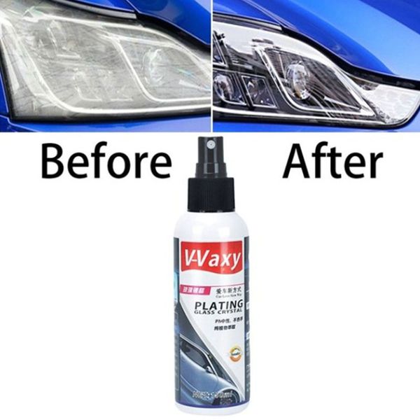 auto hydrophobic super glass coating coat detailing car care liquid glasscoat ceramic anti-scratch windshields
auto hydrophobic super glass coating coat detailing car care liquid glasscoat ceramic anti-scratch windshields