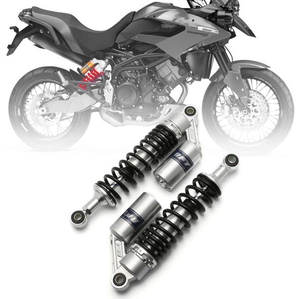 320mm 12.5" rear falling protection air absorber gas suspension motorcycle scooter dirt bike accessories d15
320mm 12.5" rear falling protection air absorber gas suspension motorcycle scooter dirt bike accessories d15