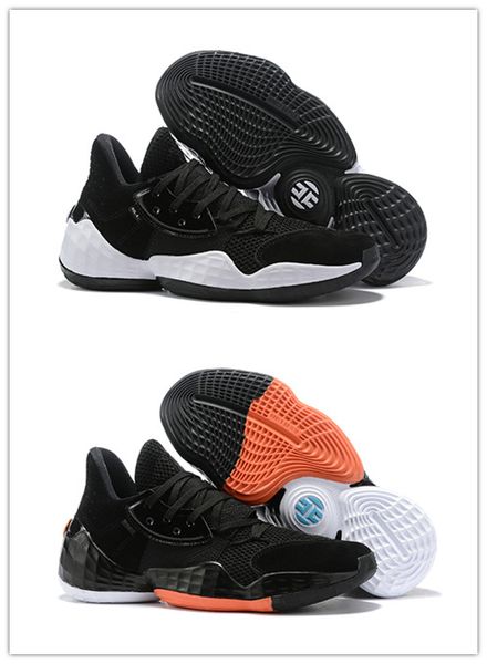 2019 Горячие Продажи Борода Harden Vol.4 Баскетбол Обувь Высокого Качества Джеймс Vol 4 Bred
2019 Горячие Продажи Борода Harden Vol.4 Баскетбол Обувь Высокого Качества Джеймс Vol 4 Bred