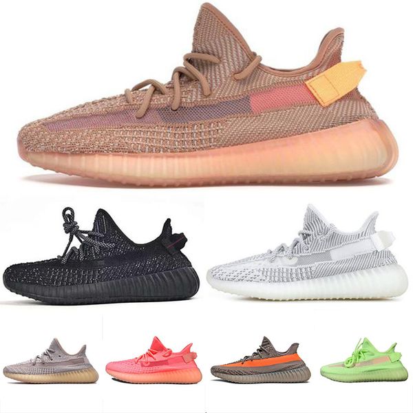 Calçado de corrida good_shop110
Calçado de corrida good_shop110