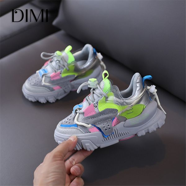 athletic & outdoor dimi children shoes autumn boys girls casual fashion colorblock trend breathable non-slip kids sneakers, Black
athletic & outdoor dimi children shoes autumn boys girls casual fashion colorblock trend breathable non-slip kids sneakers, Black