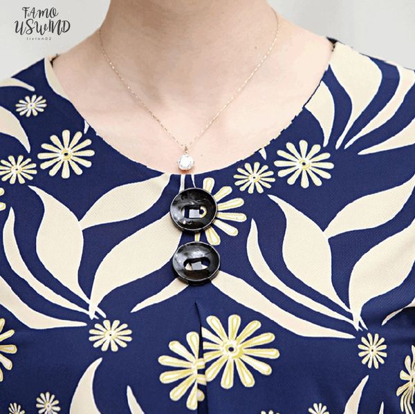 half sleeve women flower t shirts 2020 summer new large size middle age mother shirt o neck printed pullovers bottom shirt, White
half sleeve women flower t shirts 2020 summer new large size middle age mother shirt o neck printed pullovers bottom shirt, White