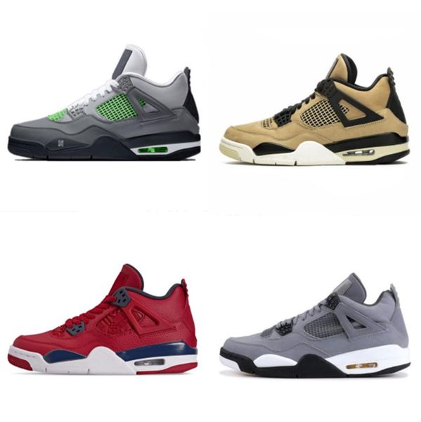 new 4s jumpman jdr bred pale citron tattoo 4 iv 4s gold men basketball shoes pizzeria singles day royalty retro mens trainers sports, Black
new 4s jumpman jdr bred pale citron tattoo 4 iv 4s gold men basketball shoes pizzeria singles day royalty retro mens trainers sports, Black