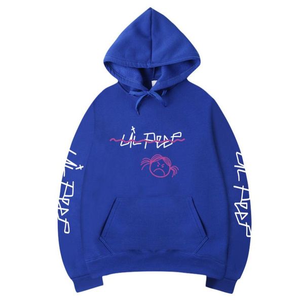 hoodies men funny pullover sweatershirts women long sleeve anger baby hoodie coat hip hop casual plus size hoody, Black
hoodies men funny pullover sweatershirts women long sleeve anger baby hoodie coat hip hop casual plus size hoody, Black