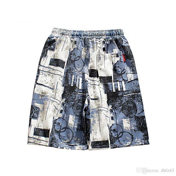 hip hop camouflage shorts mens casual loose streetwear summer style men short masculino men clothing 2019 new 50nz66, White;black
hip hop camouflage shorts mens casual loose streetwear summer style men short masculino men clothing 2019 new 50nz66, White;black