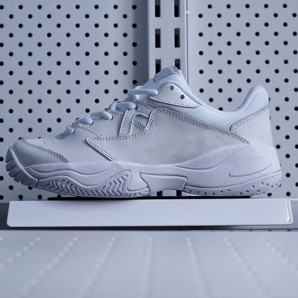 2019 new court lite 2 white yellow black foam shoes men women black trilpe white sneakers size eur 36-45
2019 new court lite 2 white yellow black foam shoes men women black trilpe white sneakers size eur 36-45