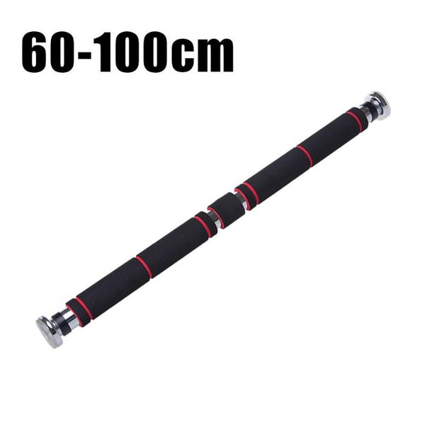 horizontal bars door steel adjustable training for home sport bar workout pull up arm sit fitness push equipm
horizontal bars door steel adjustable training for home sport bar workout pull up arm sit fitness push equipm