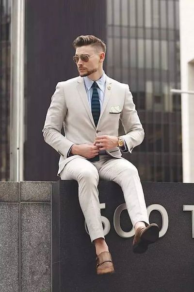 handsome groomsmen notch lapel groom tuxedos mens wedding dress man jacket blazer prom dinner 2 piece suit(jacket+pants+tie) a182, Black;gray
handsome groomsmen notch lapel groom tuxedos mens wedding dress man jacket blazer prom dinner 2 piece suit(jacket+pants+tie) a182, Black;gray
