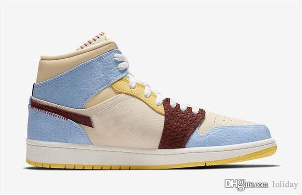 est authentic maison chateau rouge x air mid 1 fearless retro basketball shoes men women africa sneakers cu2803-200 with original box
est authentic maison chateau rouge x air mid 1 fearless retro basketball shoes men women africa sneakers cu2803-200 with original box