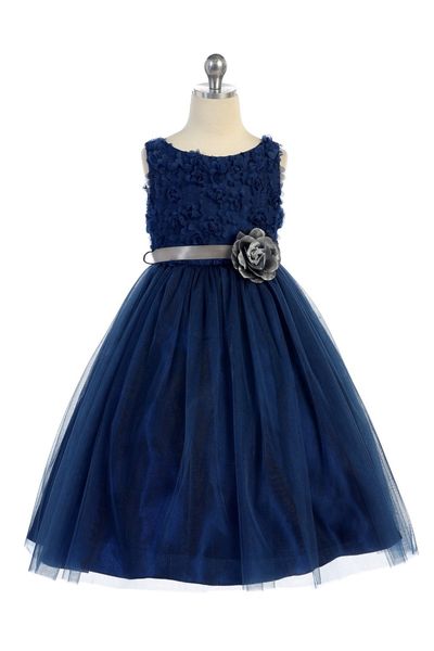 горячей продажа princess navy blue дизайнер детские платье линии тюль jewel шея цветы лиф формальной одежда детской pageant платье платье де, White;blue
горячей продажа princess navy blue дизайнер детские платье линии тюль jewel шея цветы лиф формальной одежда детской pageant платье платье де, White;blue