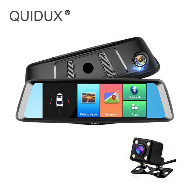 car rearview mirror 7"touch adas 4g android 5.1 dvr fhd 1080p wifi video camera gps navigator registrator recorder dash cam
car rearview mirror 7"touch adas 4g android 5.1 dvr fhd 1080p wifi video camera gps navigator registrator recorder dash cam