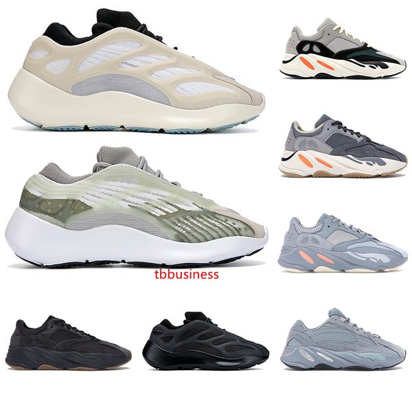 2020 reflective azael alvah skeleton men running shoes kanye west 700 v3 glow in the dark carton teal blue magnet women designer sneakers
2020 reflective azael alvah skeleton men running shoes kanye west 700 v3 glow in the dark carton teal blue magnet women designer sneakers