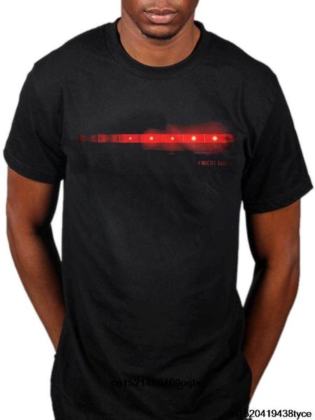 fashion knight rider t shirt retro tv series 80s tv show nbc movie printed t shirt fashion tees, White;black
fashion knight rider t shirt retro tv series 80s tv show nbc movie printed t shirt fashion tees, White;black