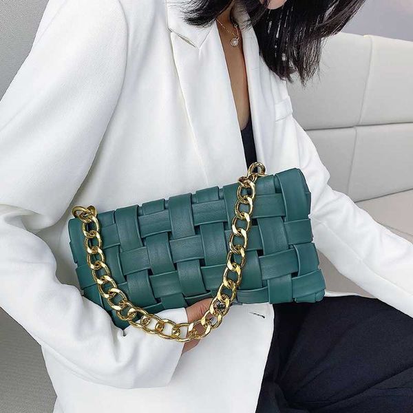 women purses and handbags luxury clutches retro shoulder bags for women 2020 designer leather crossbody bag metal chain hobo bag
women purses and handbags luxury clutches retro shoulder bags for women 2020 designer leather crossbody bag metal chain hobo bag