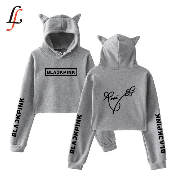 новый blackpink кот уха cap сексуальная толстовки мода тенденция сала толстовки толстовка женщины сексуальный поп харадзюку размер 2xl, Black
новый blackpink кот уха cap сексуальная толстовки мода тенденция сала толстовки толстовка женщины сексуальный поп харадзюку размер 2xl, Black