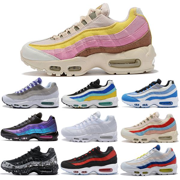 running shoes for women men tt pull tab aqua plant color neon grape bred mens trainers sports sneakers 36-45
running shoes for women men tt pull tab aqua plant color neon grape bred mens trainers sports sneakers 36-45