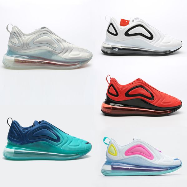 factory sell sport shoes men women running shoes 700 athletic soft basketball shoes pink red white blue ing, White;red
factory sell sport shoes men women running shoes 700 athletic soft basketball shoes pink red white blue ing, White;red