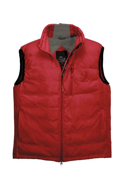 2019 теплая канадская зимняя куртка Mens Homme FreeStyle Vest Канада Gilet Down Vest Пуховик Jassen Expeditio
2019 теплая канадская зимняя куртка Mens Homme FreeStyle Vest Канада Gilet Down Vest Пуховик Jassen Expeditio