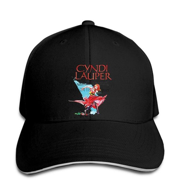 хип-хоп бейсболки моды прохладных шляп cyndi lauper она customized отпечатанного snapback, Blue;gray
хип-хоп бейсболки моды прохладных шляп cyndi lauper она customized отпечатанного snapback, Blue;gray