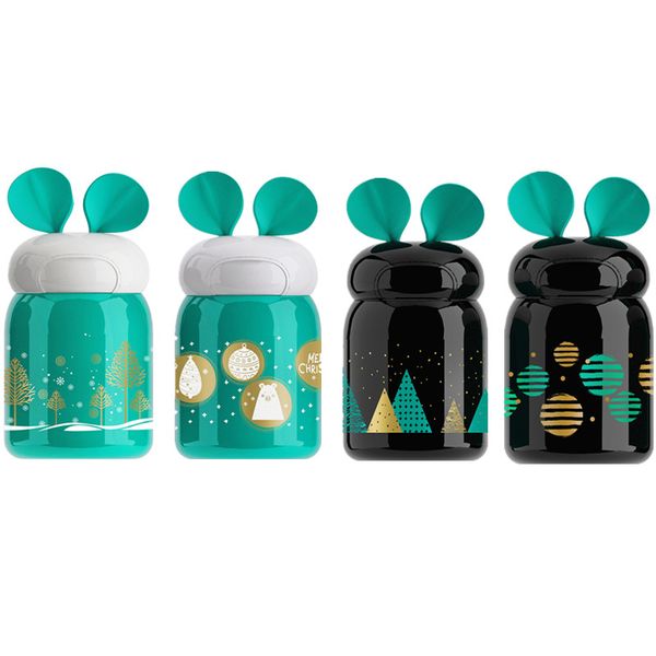fashion 210ml cute rabbit ear stainless steel thermo mug thermo animals child cups water bottle cartoon rabbit vacuum cup for kids
fashion 210ml cute rabbit ear stainless steel thermo mug thermo animals child cups water bottle cartoon rabbit vacuum cup for kids