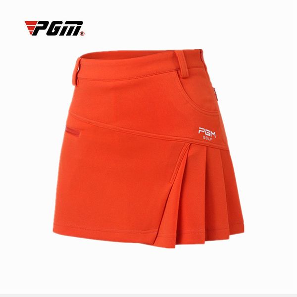 pgm golf clothes female short divided skirt summer woman pleated tennis mini skirt lining safety fold culottes wrinkle dress xl, Black;red
pgm golf clothes female short divided skirt summer woman pleated tennis mini skirt lining safety fold culottes wrinkle dress xl, Black;red
