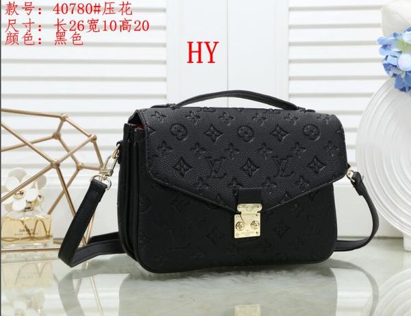 designers bags fashion women crossbody bag genuine leather luxury handbags purses designers lady tote bags coin purse
designers bags fashion women crossbody bag genuine leather luxury handbags purses designers lady tote bags coin purse