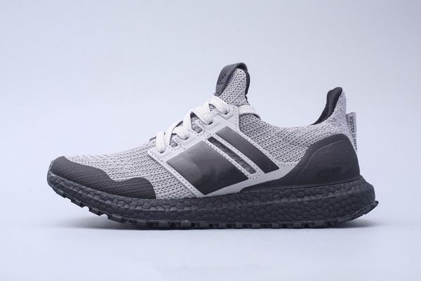 2020 latest premium quality ub 4.0 men's shoes women's targaren dragons lannister stark white boost ub4.0 sports breathable casual, Black
2020 latest premium quality ub 4.0 men's shoes women's targaren dragons lannister stark white boost ub4.0 sports breathable casual, Black