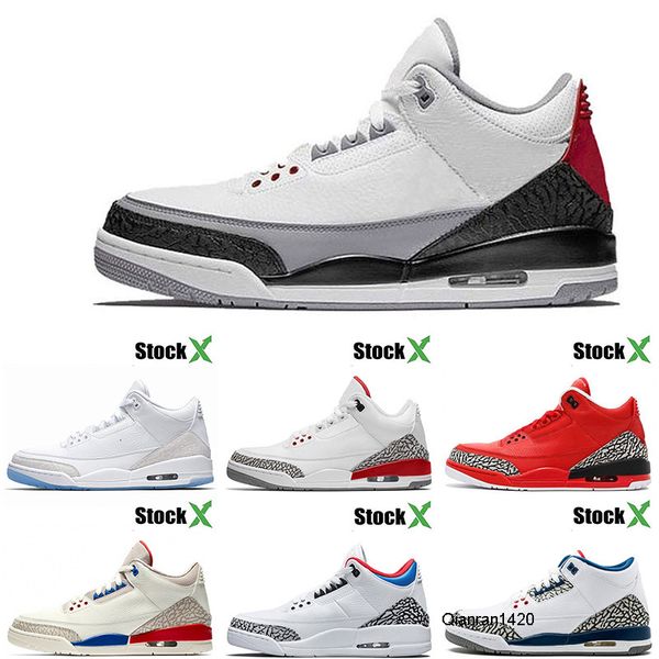 mens sneakers designer basketball shoes 3 iii 2020 og mens shoes triple white black cat red seoul knicks rivals chlorophyll designer sneaker
mens sneakers designer basketball shoes 3 iii 2020 og mens shoes triple white black cat red seoul knicks rivals chlorophyll designer sneaker