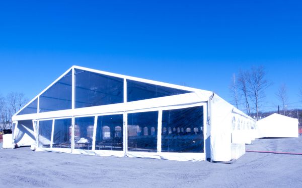big large aluminum frame pvc tent for trade show banquet hall ramadan festival conference expo mecca hajj marquee
big large aluminum frame pvc tent for trade show banquet hall ramadan festival conference expo mecca hajj marquee