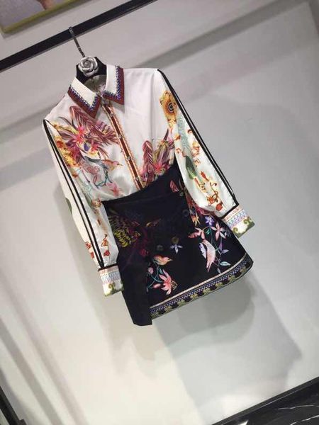 ch04315 fashion women's sets 2020 runway european design party style women's clothing, White
ch04315 fashion women's sets 2020 runway european design party style women's clothing, White
