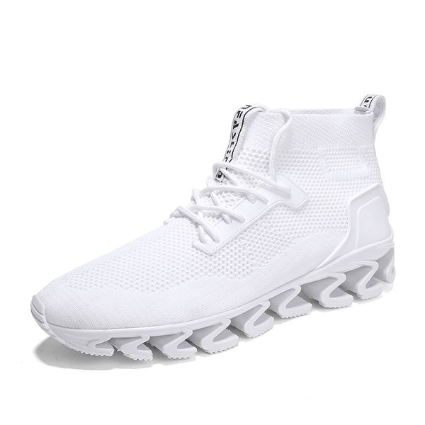 hj90628827 2019 women men outdoor sneakers sock boots verano running shoes homme knit upper breathable gym sport shoes eur 38-47
hj90628827 2019 women men outdoor sneakers sock boots verano running shoes homme knit upper breathable gym sport shoes eur 38-47