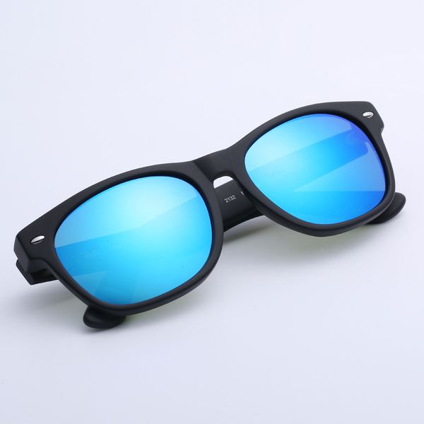 2020 lens sunglasses women acetate plank customized 2132 uv400 glass square designer men real glasses sun cool glasses gafas aooko wapi uorv, White;black
2020 lens sunglasses women acetate plank customized 2132 uv400 glass square designer men real glasses sun cool glasses gafas aooko wapi uorv, White;black
