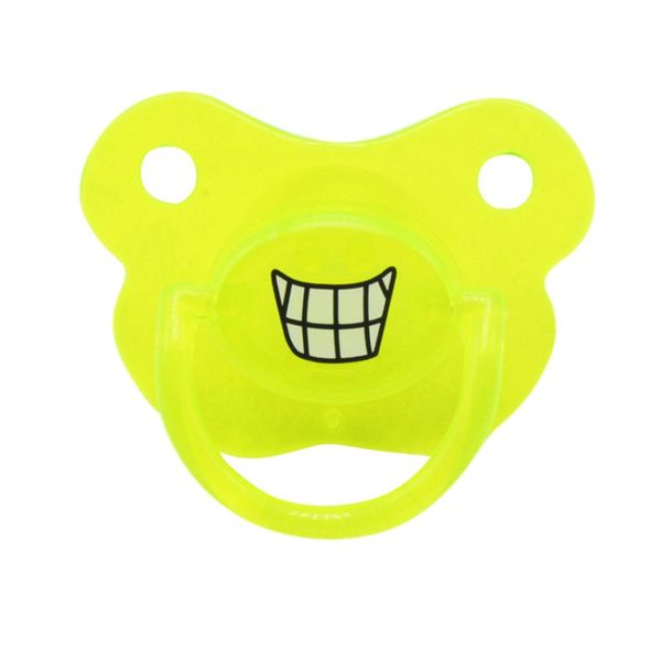 silicone funny nipple dummy pacifier baby soother joke prank toddler pacy orthodontic nipples teether baby pacifier care #sa #sa
silicone funny nipple dummy pacifier baby soother joke prank toddler pacy orthodontic nipples teether baby pacifier care #sa #sa